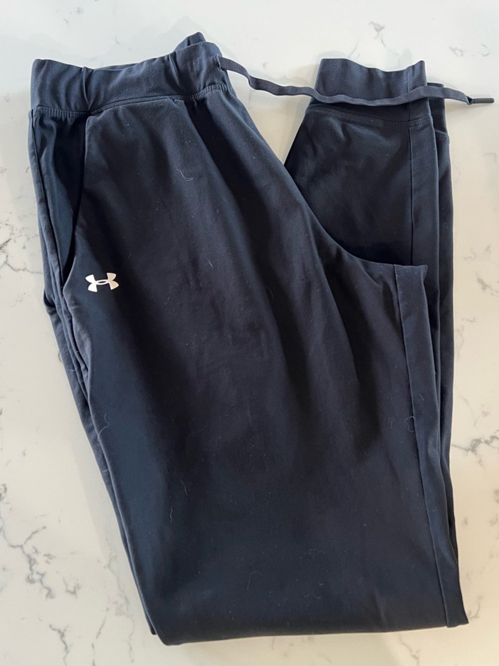 Under Armour Joggers